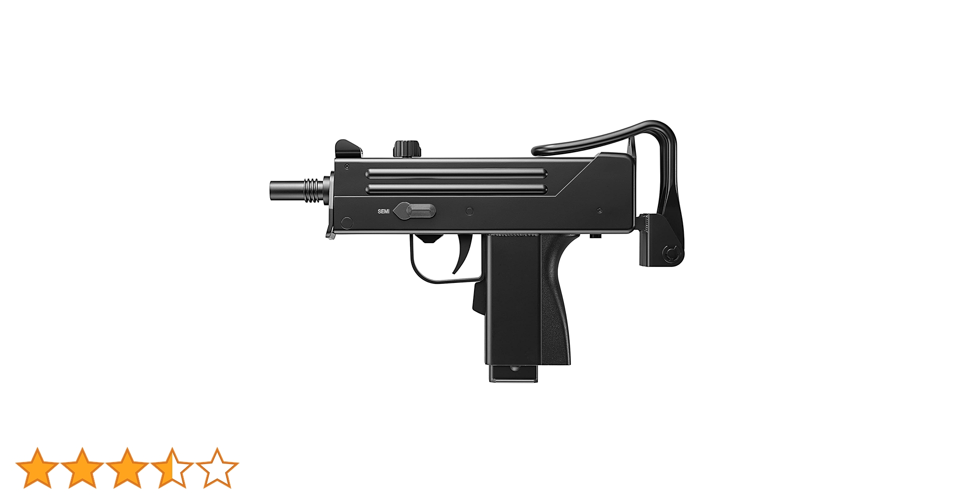 61t9hE5AFuL.jpg_BO30,255,255,